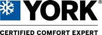York