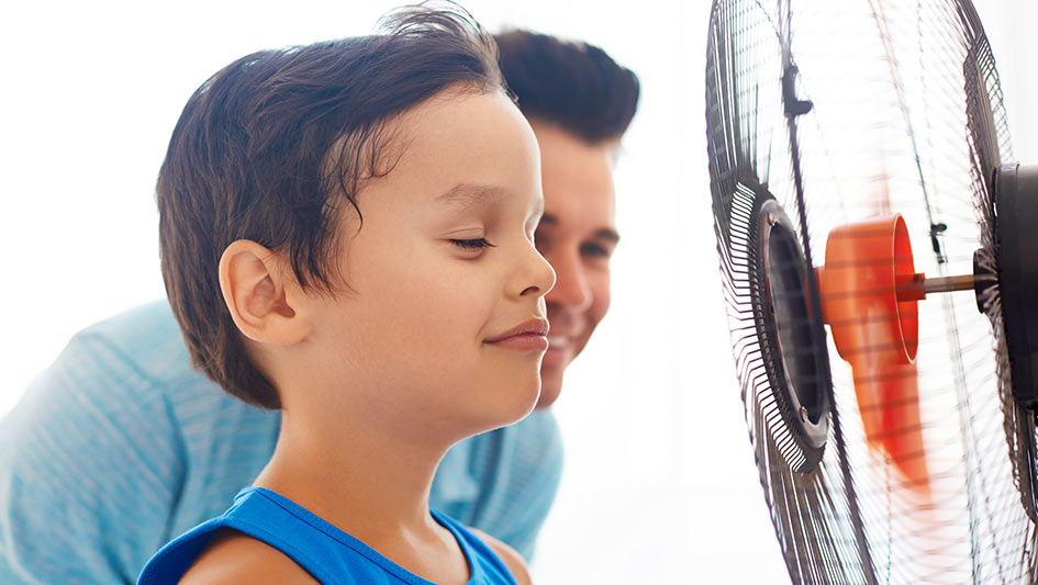What Does a Brand-New Air Conditioner Cost?