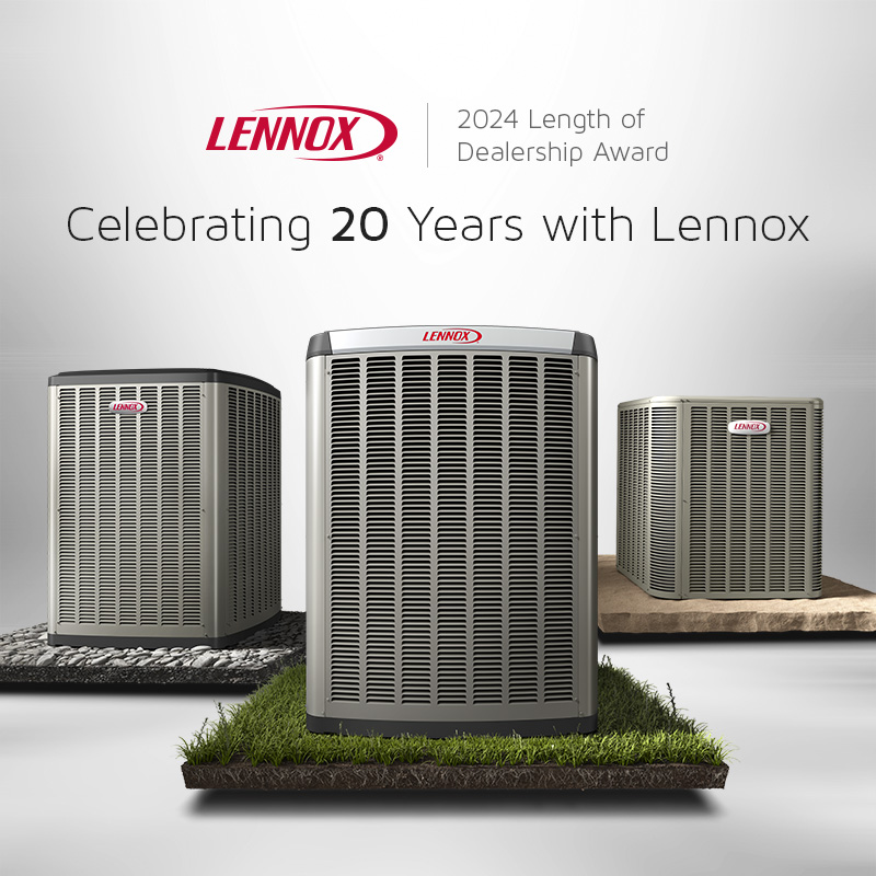LOD_20_Soc9x9 Lennox Premier Dealer Logo