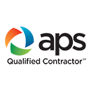 APS