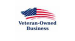 Veteran
