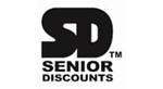 SD