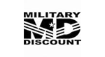 MD