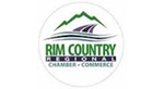 Rim Country
