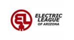 Electric League