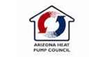 AHPC