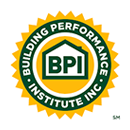 BPI