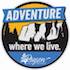 Adventure