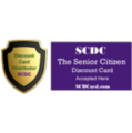 SCDC